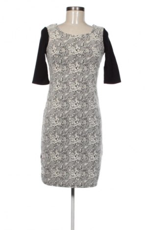 Ruha Promod, Méret S, Szín Sokszínű, Ár 909 Ft