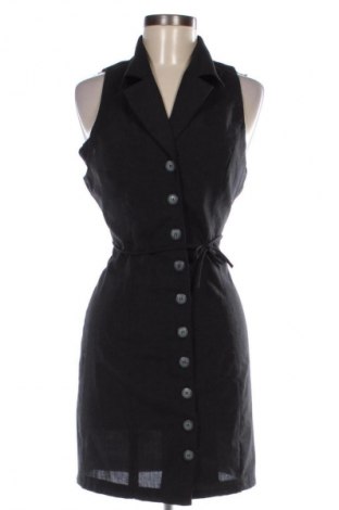 Φόρεμα Promod, Μέγεθος S, Χρώμα Γκρί, Τιμή 9,99 €