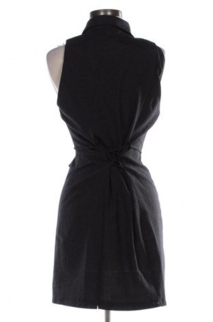 Φόρεμα Promod, Μέγεθος S, Χρώμα Γκρί, Τιμή 9,99 €