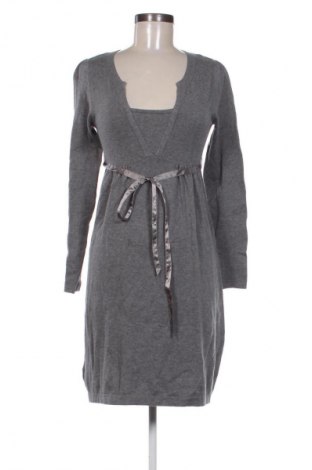 Φόρεμα Promod, Μέγεθος S, Χρώμα Γκρί, Τιμή 6,99 €