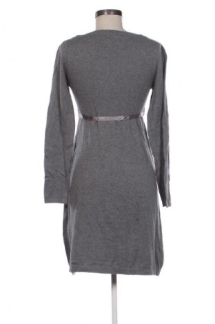 Φόρεμα Promod, Μέγεθος S, Χρώμα Γκρί, Τιμή 6,99 €