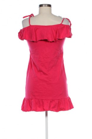 Φόρεμα Promod, Μέγεθος S, Χρώμα Ρόζ , Τιμή 9,99 €