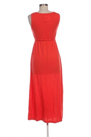 Φόρεμα Promod, Μέγεθος S, Χρώμα Κόκκινο, Τιμή 14,99 €