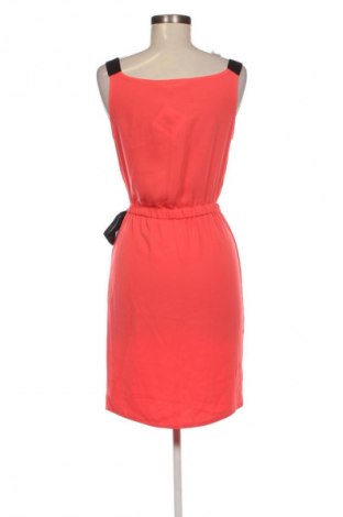 Rochie Promod, Mărime M, Culoare Roz, Preț 75,91 Lei