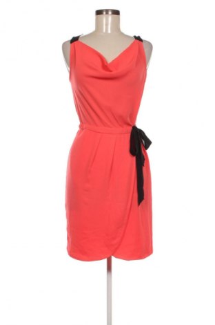 Rochie Promod, Mărime M, Culoare Roz, Preț 75,91 Lei