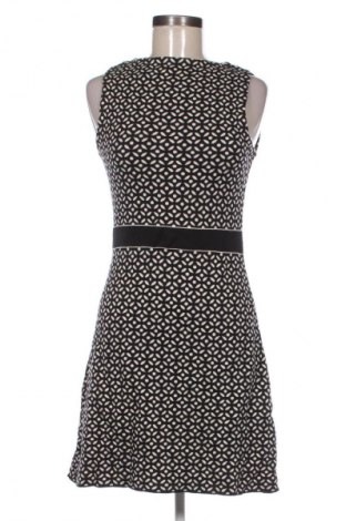 Kleid Promod, Größe S, Farbe Mehrfarbig, Preis 2,99 €