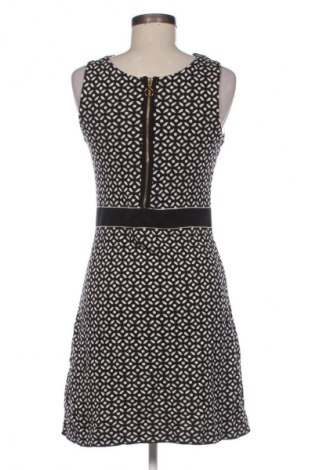 Kleid Promod, Größe S, Farbe Mehrfarbig, Preis 2,99 €