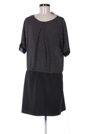 Ruha Promod, Méret XL, Szín Sokszínű, Ár 12 349 Ft