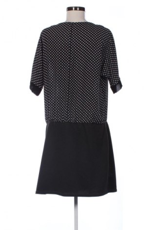 Ruha Promod, Méret XL, Szín Sokszínű, Ár 12 349 Ft