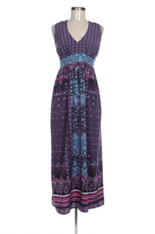 Kleid Promod, Größe M, Farbe Mehrfarbig, Preis 14,99 €