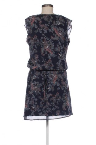 Kleid Promod, Größe XL, Farbe Blau, Preis 7,99 €