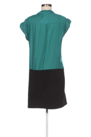 Kleid Promod, Größe M, Farbe Mehrfarbig, Preis 14,99 €