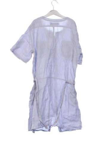Рокля Public, Размер XS, Цвят Син, Цена 2,55 €