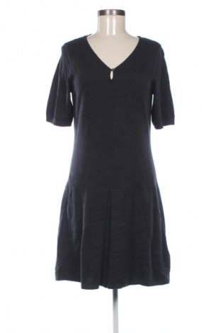 Rochie Public, Mărime S, Culoare Gri, Preț 7,99 Lei