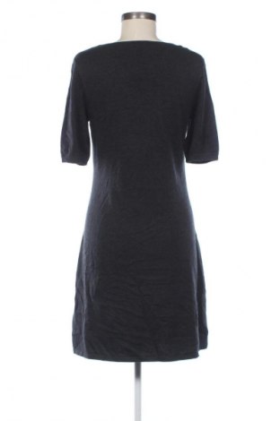 Rochie Public, Mărime S, Culoare Gri, Preț 7,99 Lei