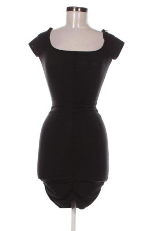 Šaty  Pull&Bear, Velikost S, Barva Černá, Cena  219,00 Kč