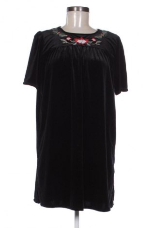 Šaty  Pull&Bear, Veľkosť M, Farba Viacfarebná, Cena  4,95 €