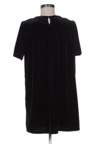 Šaty  Pull&Bear, Veľkosť M, Farba Viacfarebná, Cena  4,95 €