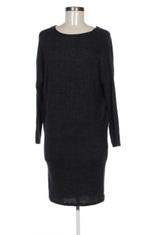 Rochie Pull&Bear, Mărime S, Culoare Gri, Preț 21,99 Lei