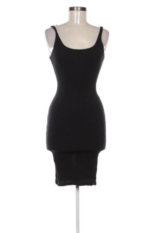 Rochie Pull&Bear, Mărime S, Culoare Negru, Preț 40,81 Lei