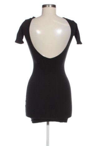 Kleid Pull&Bear, Größe S, Farbe Schwarz, Preis 9,99 €