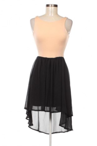 Rochie Pull&Bear, Mărime S, Culoare Multicolor, Preț 25,00 Lei