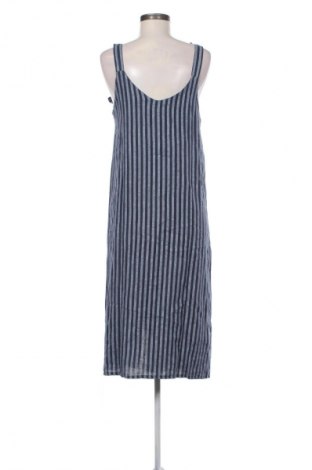 Kleid Puro Lino, Größe S, Farbe Blau, Preis 28,99 €