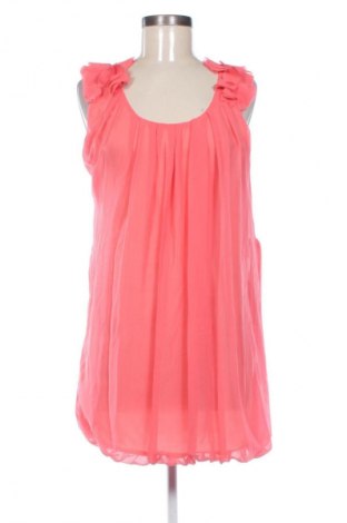 Rochie Purple, Mărime M, Culoare Roșu, Preț 10,99 Lei