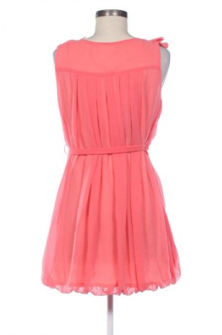 Rochie Purple, Mărime M, Culoare Roșu, Preț 10,99 Lei