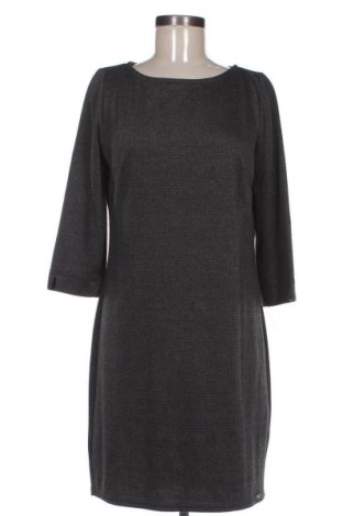 Kleid Q/S by S.Oliver, Größe L, Farbe Mehrfarbig, Preis 10,99 €