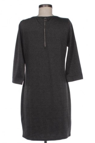 Kleid Q/S by S.Oliver, Größe L, Farbe Mehrfarbig, Preis 10,99 €