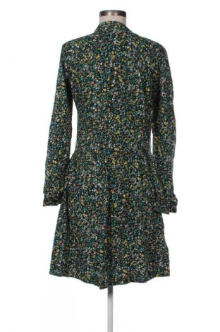 Sukienka Q/S by S.Oliver, Rozmiar S, Kolor Kolorowy, Cena 23,99 zł