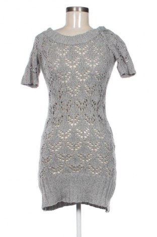 Рокля Quiosque, Размер S, Цвят Сив, Цена 3,06 €