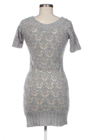 Рокля Quiosque, Размер S, Цвят Сив, Цена 3,06 €