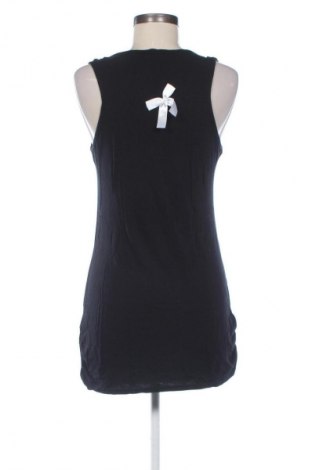 Φόρεμα Quiz, Μέγεθος M, Χρώμα Πολύχρωμο, Τιμή 10,99 €