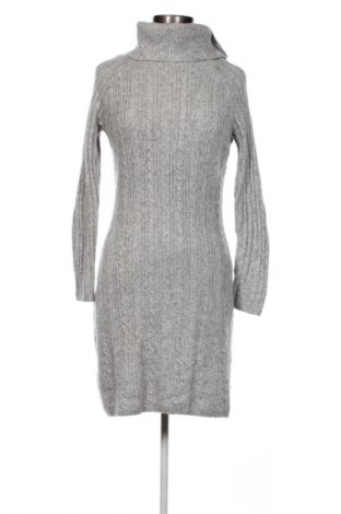 Rochie Rachel Zoé, Mărime XS, Culoare Gri, Preț 178,99 Lei