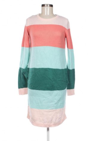 Рокля Rainbow, Размер XS, Цвят Многоцветен, Цена 2,55 €