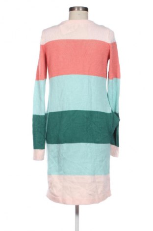 Рокля Rainbow, Размер XS, Цвят Многоцветен, Цена 2,55 €