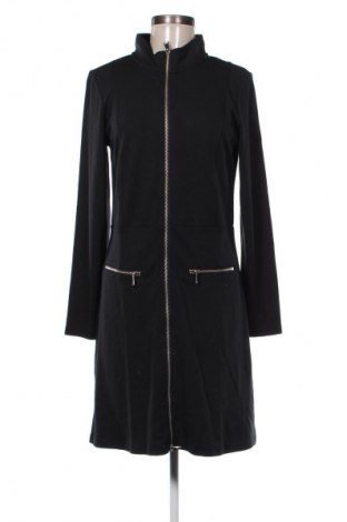 Ruha Rainbow, Méret L, Szín Fekete, Ár 1 959 Ft