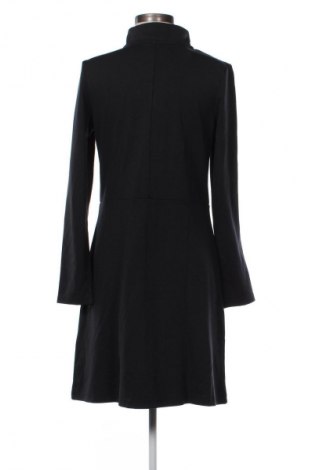 Ruha Rainbow, Méret L, Szín Fekete, Ár 1 959 Ft