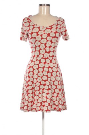 Rochie Rainbow, Mărime XS, Culoare Multicolor, Preț 77,40 Lei, #134355774