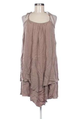 Ruha Rainbow, Méret S, Szín Bézs, Ár 2 439 Ft