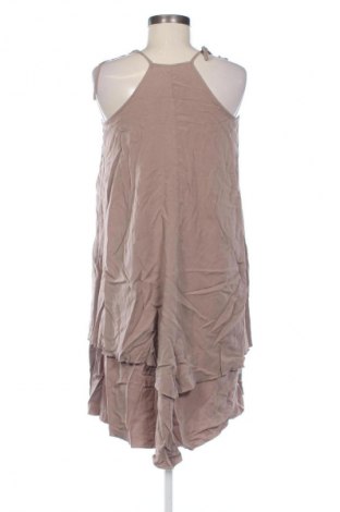 Ruha Rainbow, Méret S, Szín Bézs, Ár 2 439 Ft