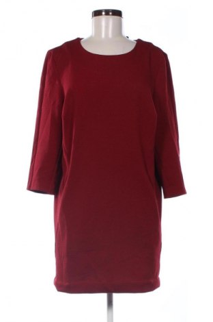 Kleid Rainbow, Größe M, Farbe Rot, Preis € 3,99