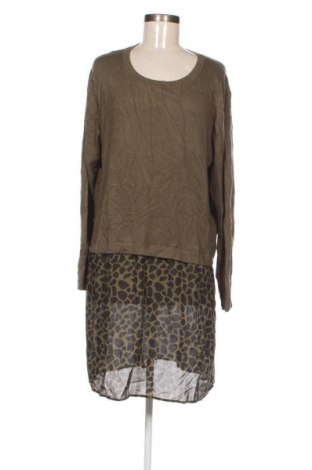 Kleid Rainbow, Größe XL, Farbe Mehrfarbig, Preis € 4,99