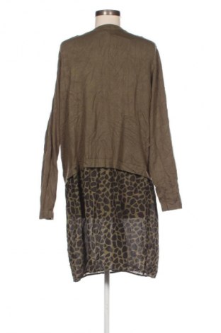 Kleid Rainbow, Größe XL, Farbe Mehrfarbig, Preis € 4,99