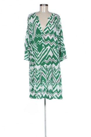 Φόρεμα Rainbow, Μέγεθος XXL, Χρώμα Πολύχρωμο, Τιμή 6,99 €