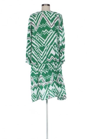 Φόρεμα Rainbow, Μέγεθος XXL, Χρώμα Πολύχρωμο, Τιμή 6,99 €