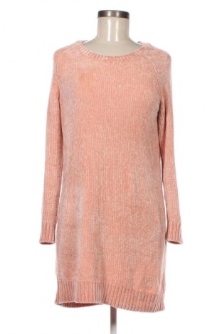 Ruha Rainbow, Méret S, Szín Narancssárga
, Ár 849 Ft