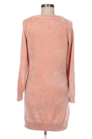 Ruha Rainbow, Méret S, Szín Narancssárga
, Ár 849 Ft